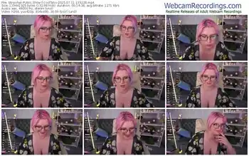 stripchat-cooltatis-07-11-2025-13-32-26