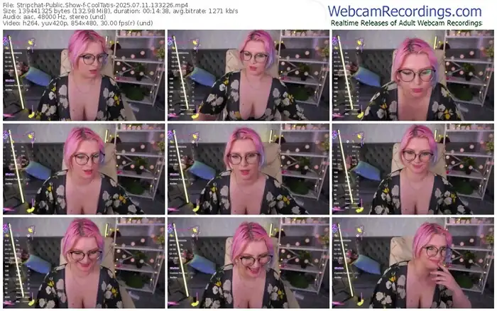 stripchat-cooltatis-07-11-2025-13-32-26