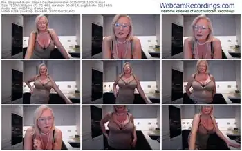 stripchat-courtesanannabel-07-11-2025-13-05-39