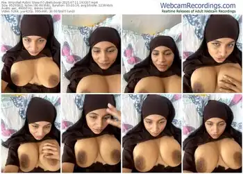 stripchat-cybettyboop-07-11-2025-19-32-07