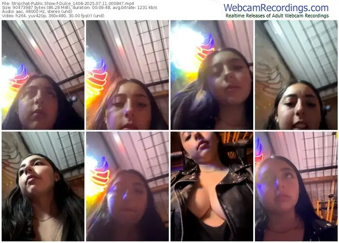 stripchat-dulce_1408-07-11-2025-00-08-47