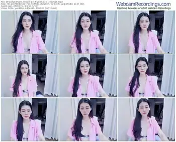 stripchat-e-ll-a-07-11-2025-05-35-25