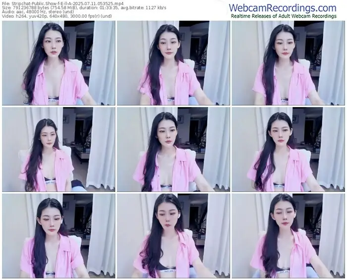 stripchat-e-ll-a-07-11-2025-05-35-25