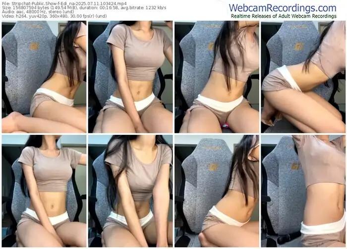 stripchat-edi_na-07-11-2025-10-34-24