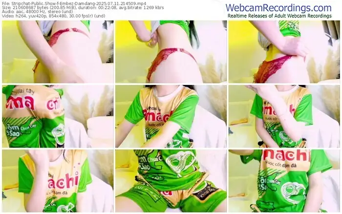 stripchat-embez-damdang-07-11-2025-21-45-09
