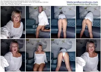 stripchat-emilyfanks-07-11-2025-04-46-20