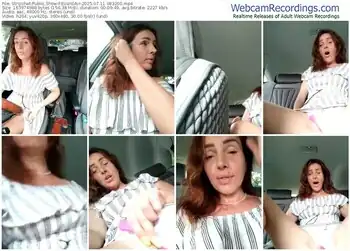 stripchat-evaxoair-07-11-2025-08-32-00