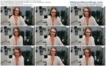 stripchat-favorite_0-07-11-2025-14-57-39