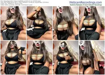stripchat-fghffghug-07-11-2025-11-54-04
