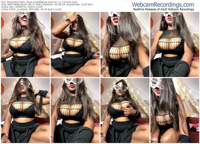 stripchat-fghffghug-07-11-2025-11-54-04