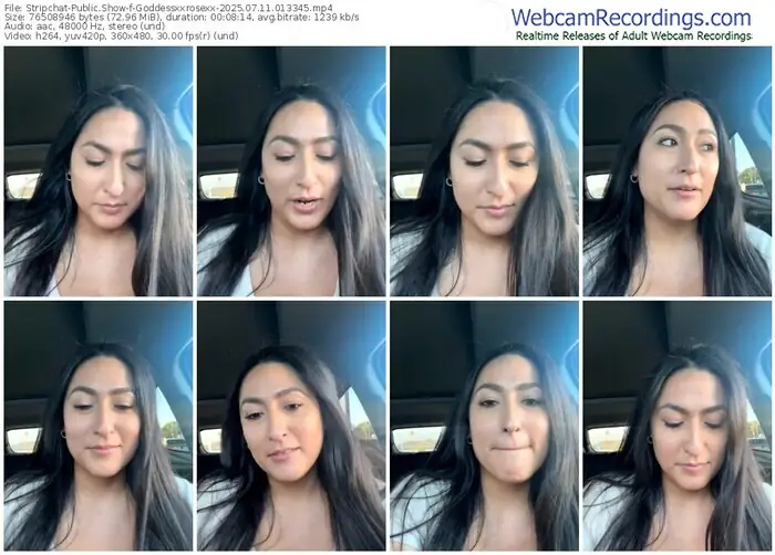 stripchat-goddessxxrosexx-07-11-2025-01-33-45