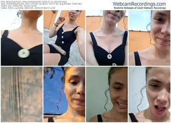 stripchat-helenholtz-07-11-2025-20-22-04