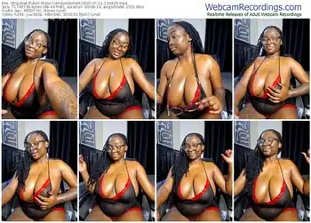 stripchat-iambombshell-07-11-2025-12-04-26