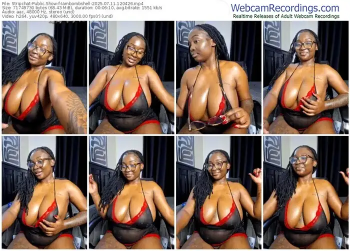 stripchat-iambombshell-07-11-2025-12-04-26