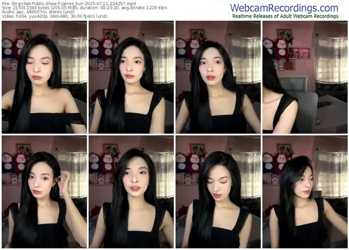 stripchat-james_kun-07-11-2025-23-42-57