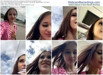 stripchat-juice_bunny-07-11-2025-08-08-31