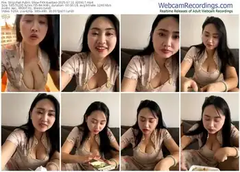 stripchat-kk-baobao-07-11-2025-02-09-17