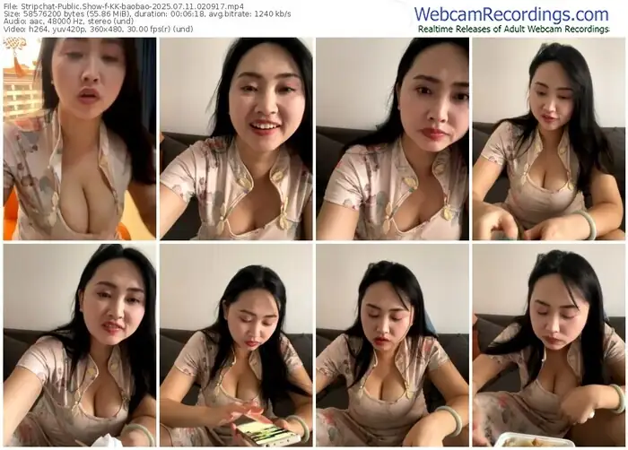 stripchat-kk-baobao-07-11-2025-02-09-17