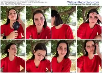 stripchat-kikiwatson-07-11-2025-12-23-15