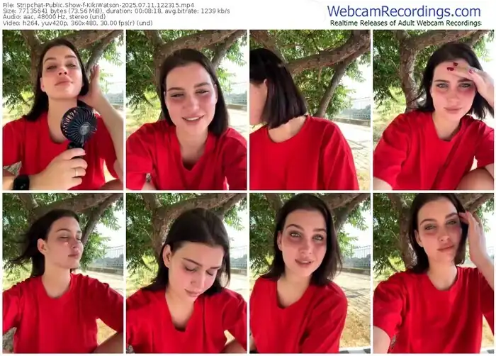 stripchat-kikiwatson-07-11-2025-12-23-15