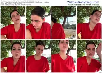 stripchat-kikiwatson-07-11-2025-13-51-31