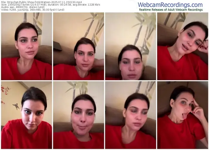stripchat-kikiwatson-07-11-2025-15-01-30