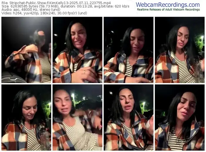 stripchat-kimkelly13-07-11-2025-22-37-55