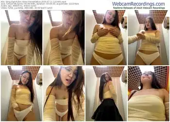 stripchat-kissmeeva-07-11-2025-12-19-45