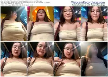 stripchat-kissmeeva-07-11-2025-18-05-41