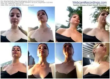 stripchat-krismagnoly-07-11-2025-17-20-22