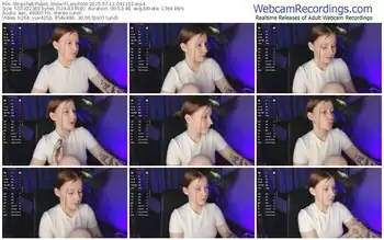 stripchat-lanyfold-07-11-2025-04-11-02