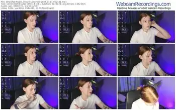 stripchat-lanyfold-07-11-2025-05-21-41