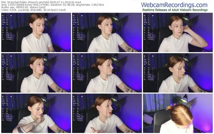 stripchat-lanyfold-07-11-2025-05-21-41