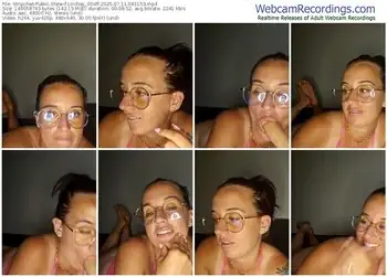 stripchat-lindsay_00off-07-11-2025-08-11-53