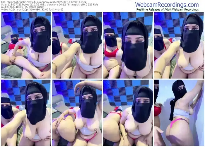stripchat-lola-bunny-arab-07-11-2025-00-31-11