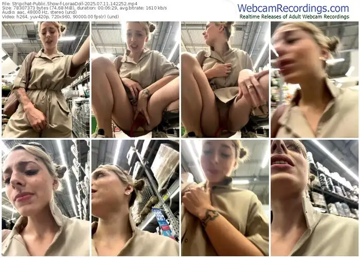 stripchat-loraadoll-07-11-2025-14-22-52