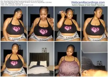 stripchat-lunacovenn-07-11-2025-21-29-44