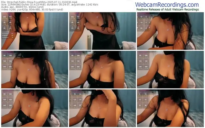 stripchat-lushritu-07-11-2025-01-06-36