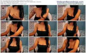 stripchat-lushritu-07-11-2025-18-31-02