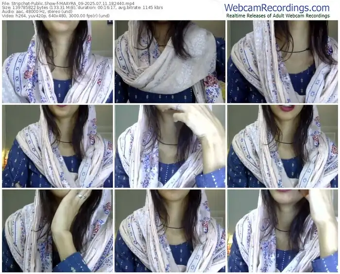 stripchat-maayra_09-07-11-2025-18-24-40