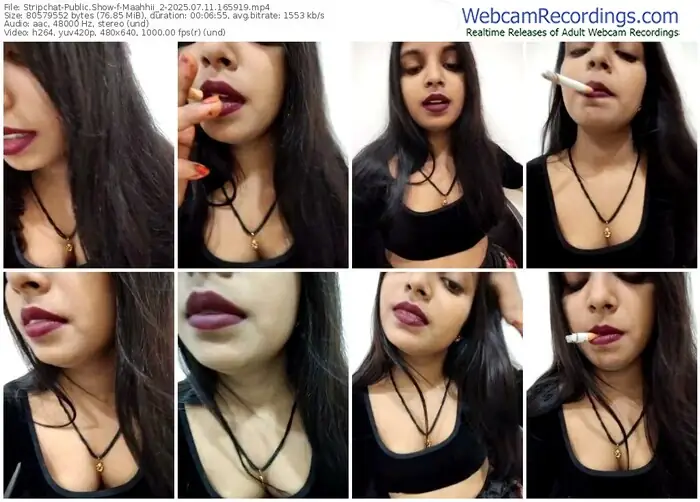 stripchat-maahhii_2-07-11-2025-16-59-19