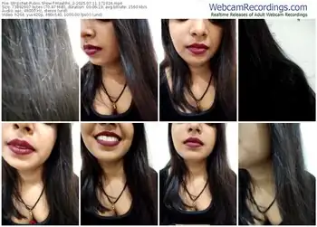 stripchat-maahhii_2-07-11-2025-17-10-24