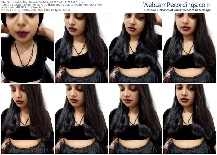 stripchat-maahhii_2-07-11-2025-22-20-20