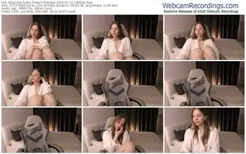 stripchat-miakeler-07-11-2025-18-06-18