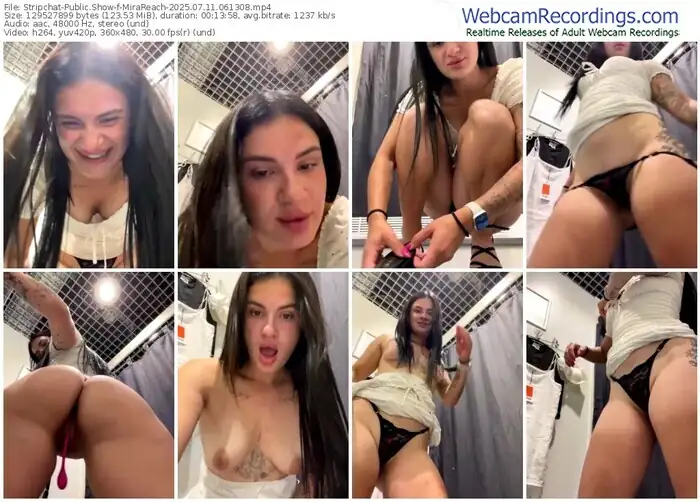 stripchat-mirareach-07-11-2025-06-13-08