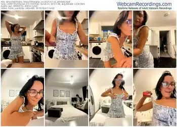 stripchat-missalex_xo-07-11-2025-20-59-48