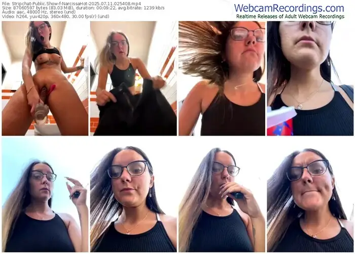 stripchat-narcissahot-07-11-2025-02-54-08