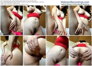 stripchat-nattcastillo-07-11-2025-11-06-48