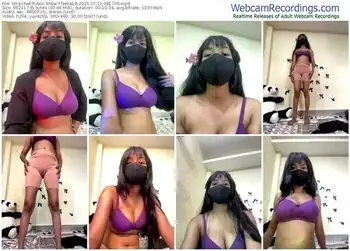 stripchat-neha18-07-11-2025-08-17-06