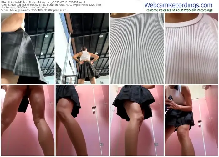 stripchat-ninazhang-07-11-2025-02-57-31